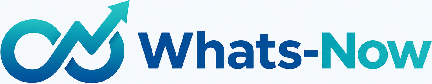 Whats-Now